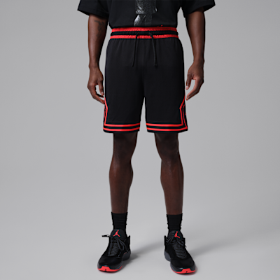 M+J+DF+SPRT+DMND+SHORT.png